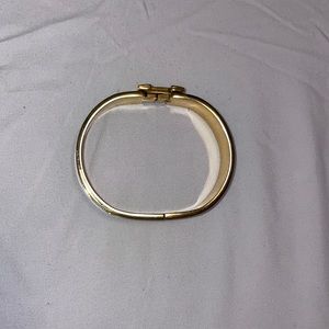 Women’s Clic Hermes Bracelet